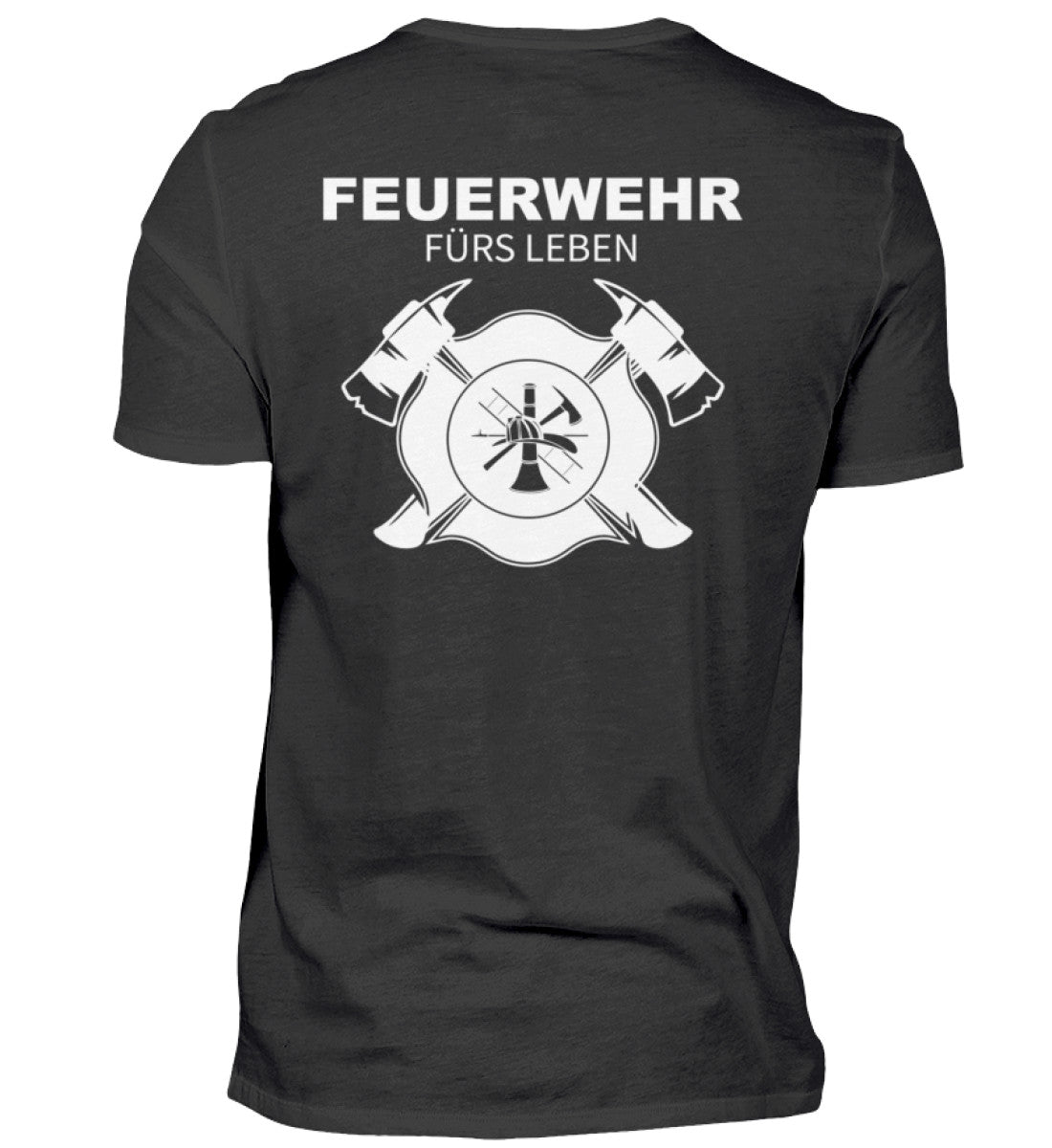 Schwarz-16