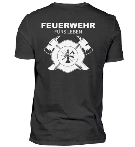 Schwarz-16