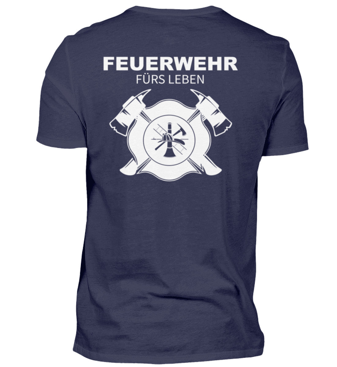 Navy-198