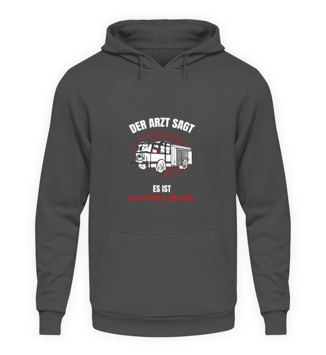 Steel Grey (Solid)-1762