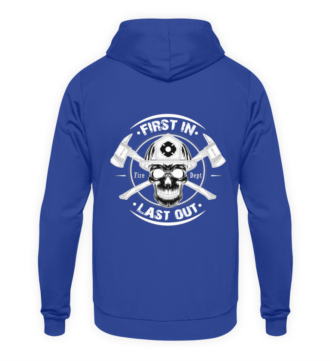 Royalblau-668