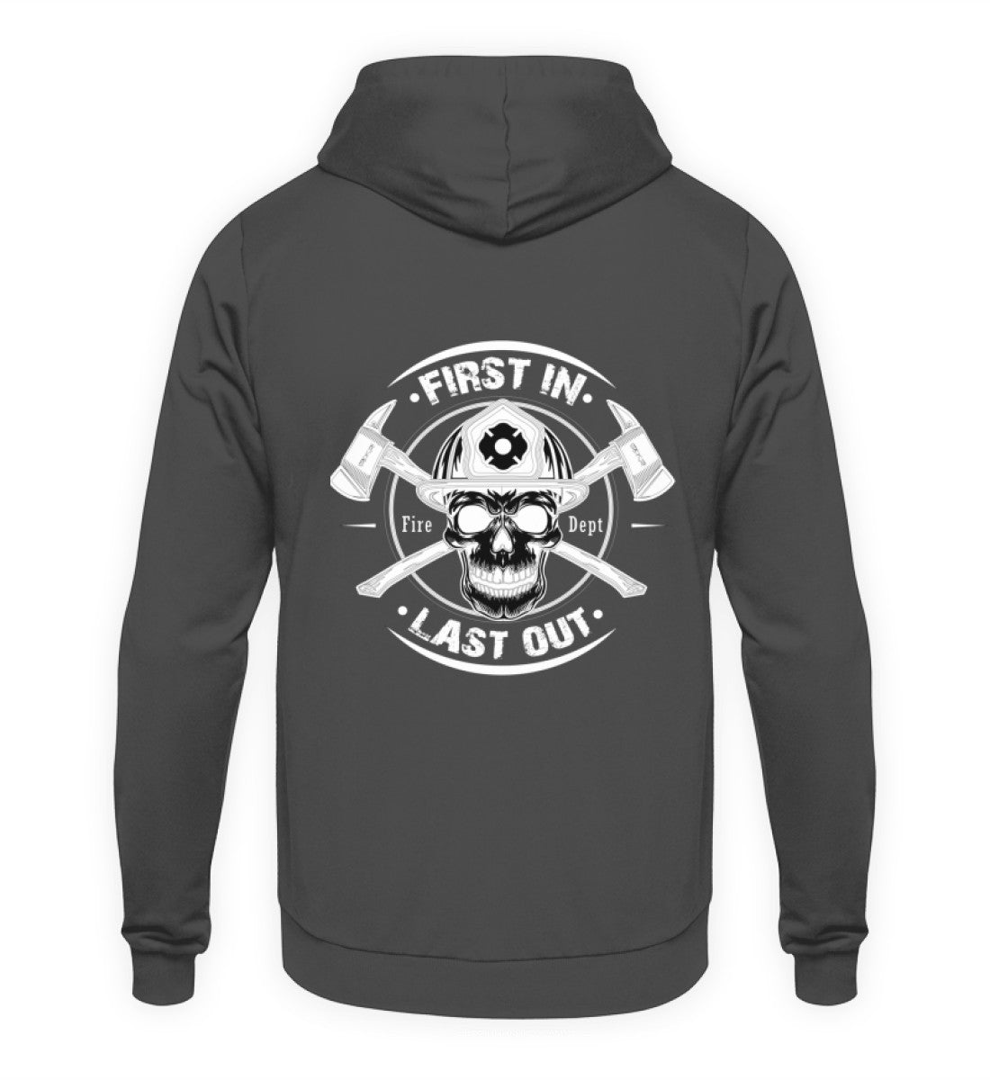 Steel Grey (Solid)-1762