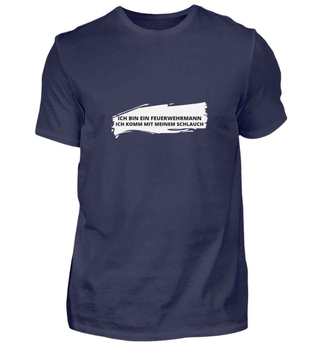 Navy-198
