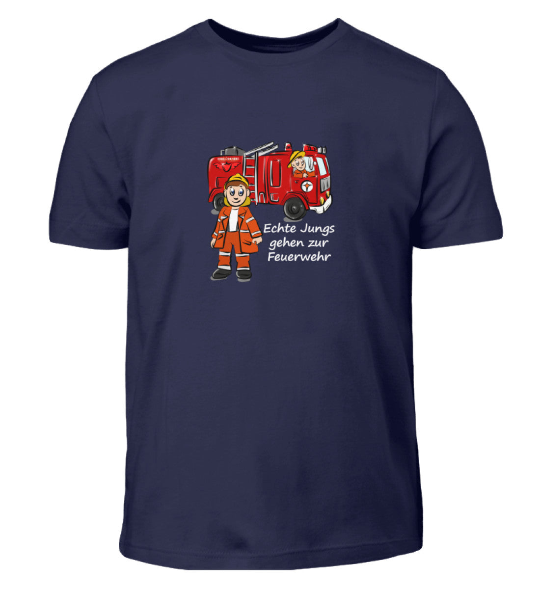 Navy-198