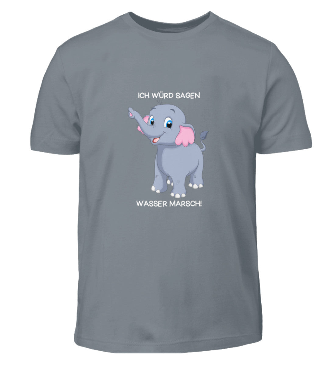 Pacific Grey-1157