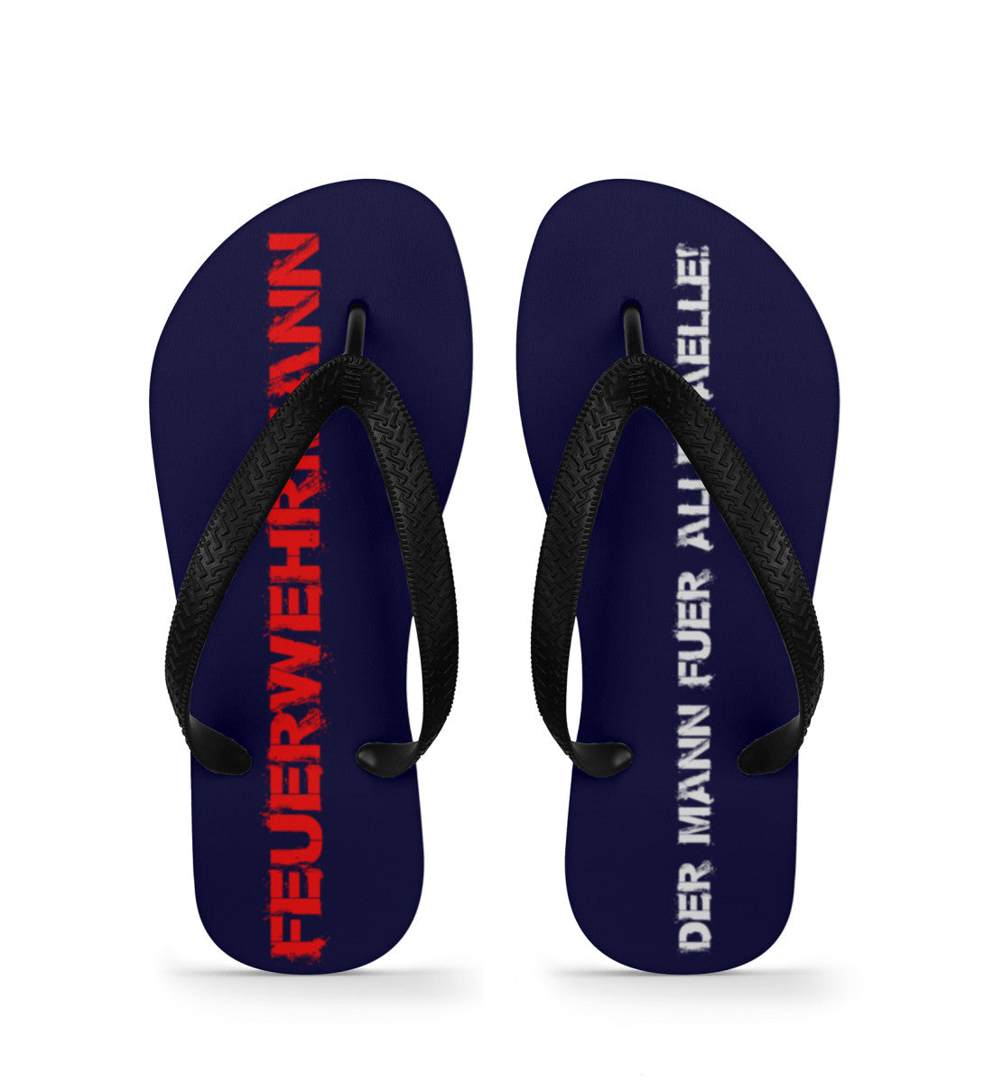 Navy-6964