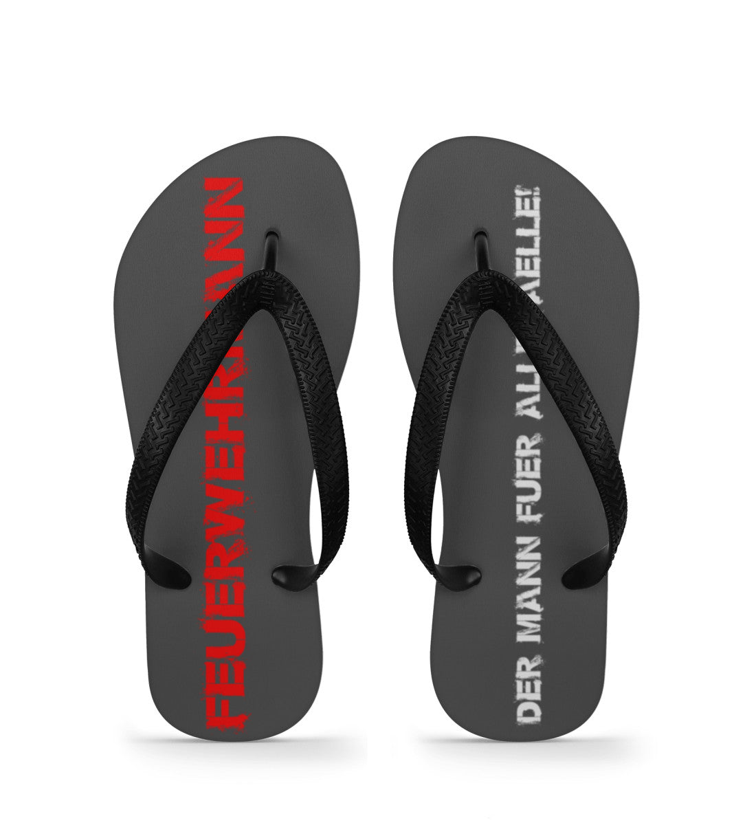 Mausgrau-6778