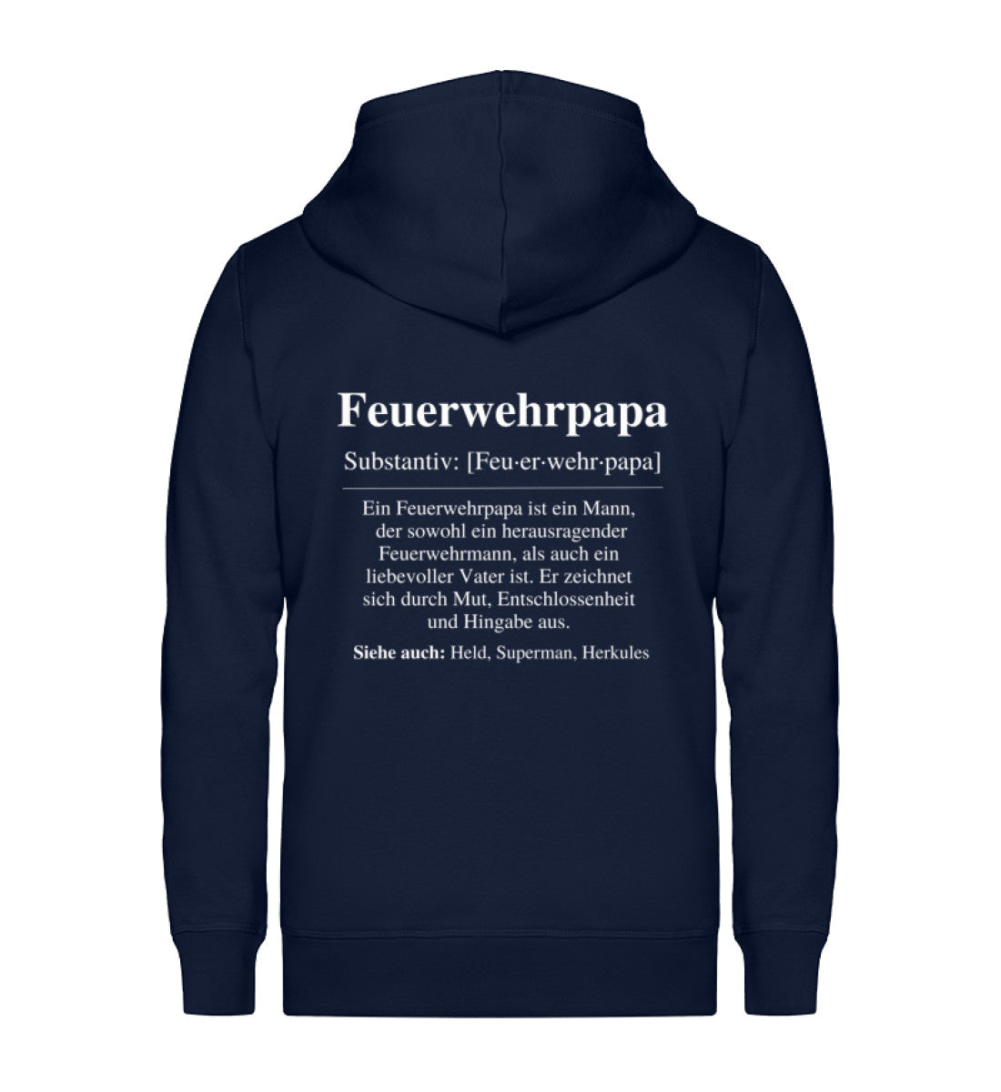 French Navy-6959