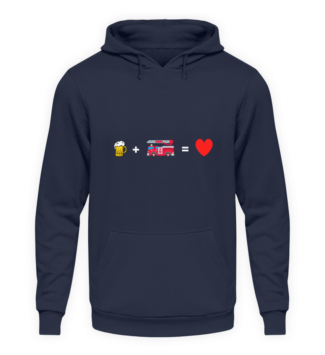 Oxford Navy-1698