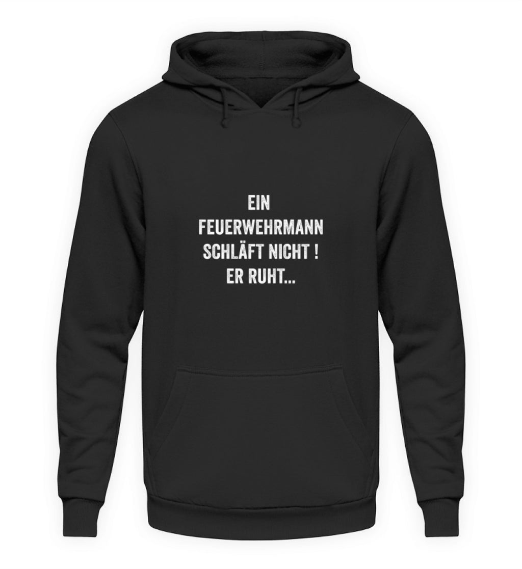 Tief Schwarz-639
