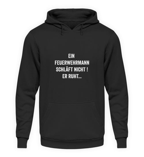 Tief Schwarz-639