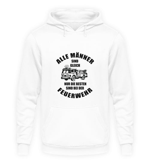 ONLY THE BEST - Hoodie