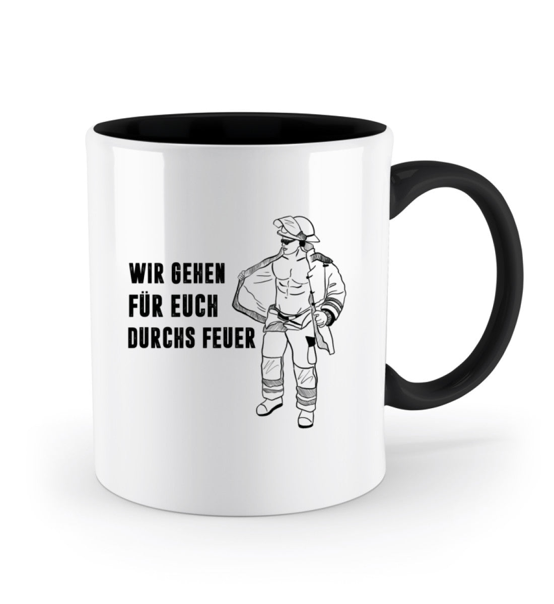 Schwarz-16