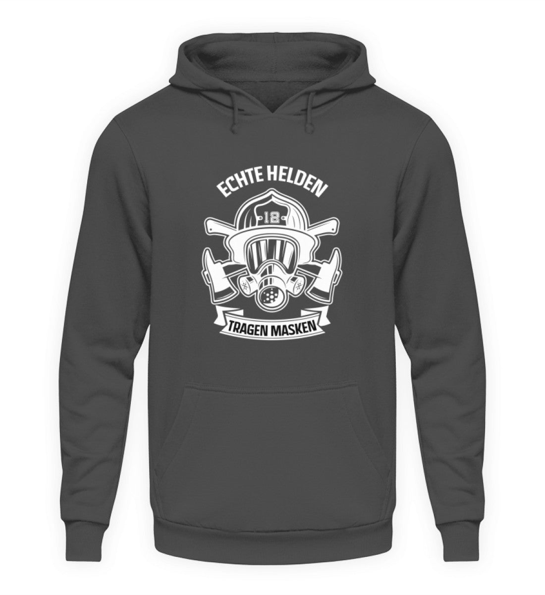 Steel Grey (Solid)-1762