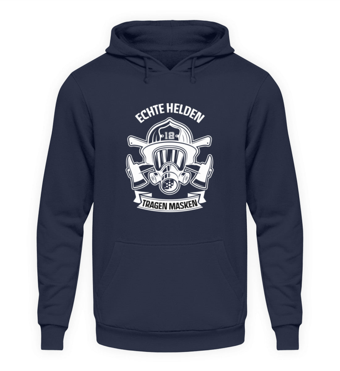 Oxford Navy-1698