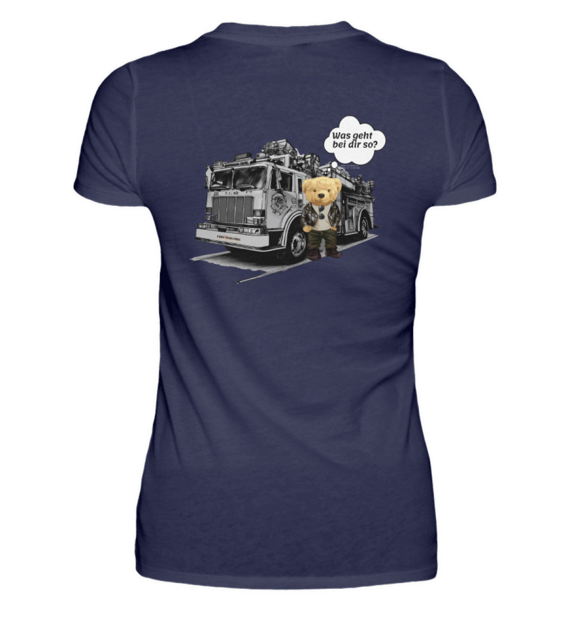 Navy-198