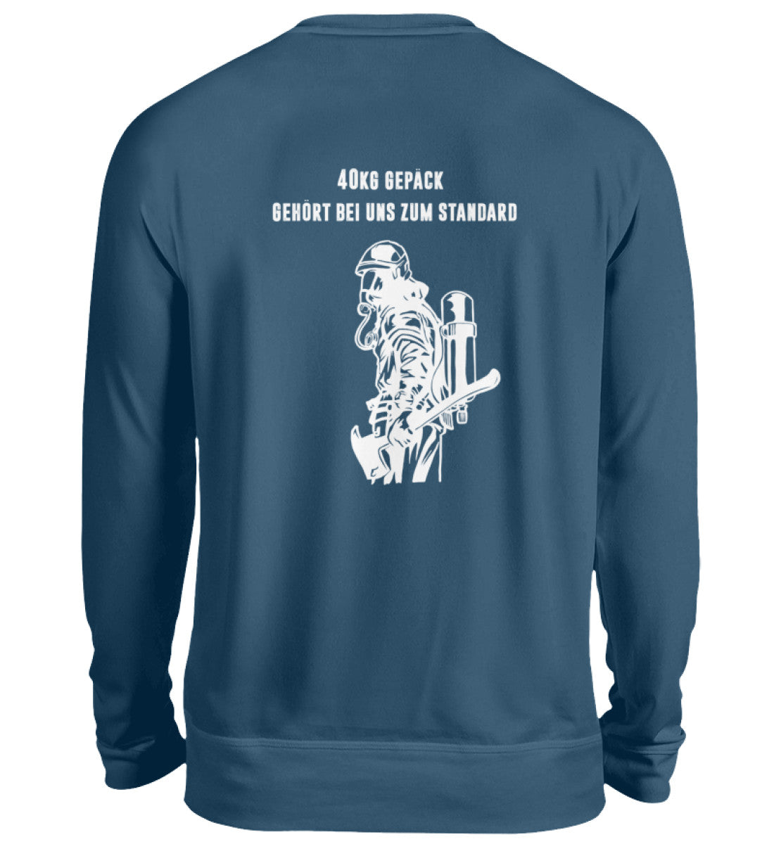 Airforce Blue-1461