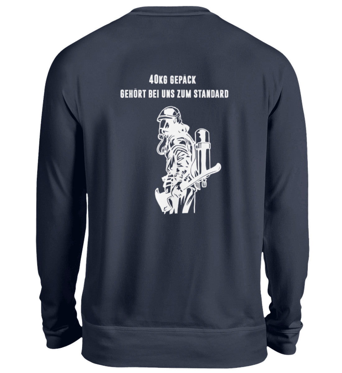 Oxford Navy-1698