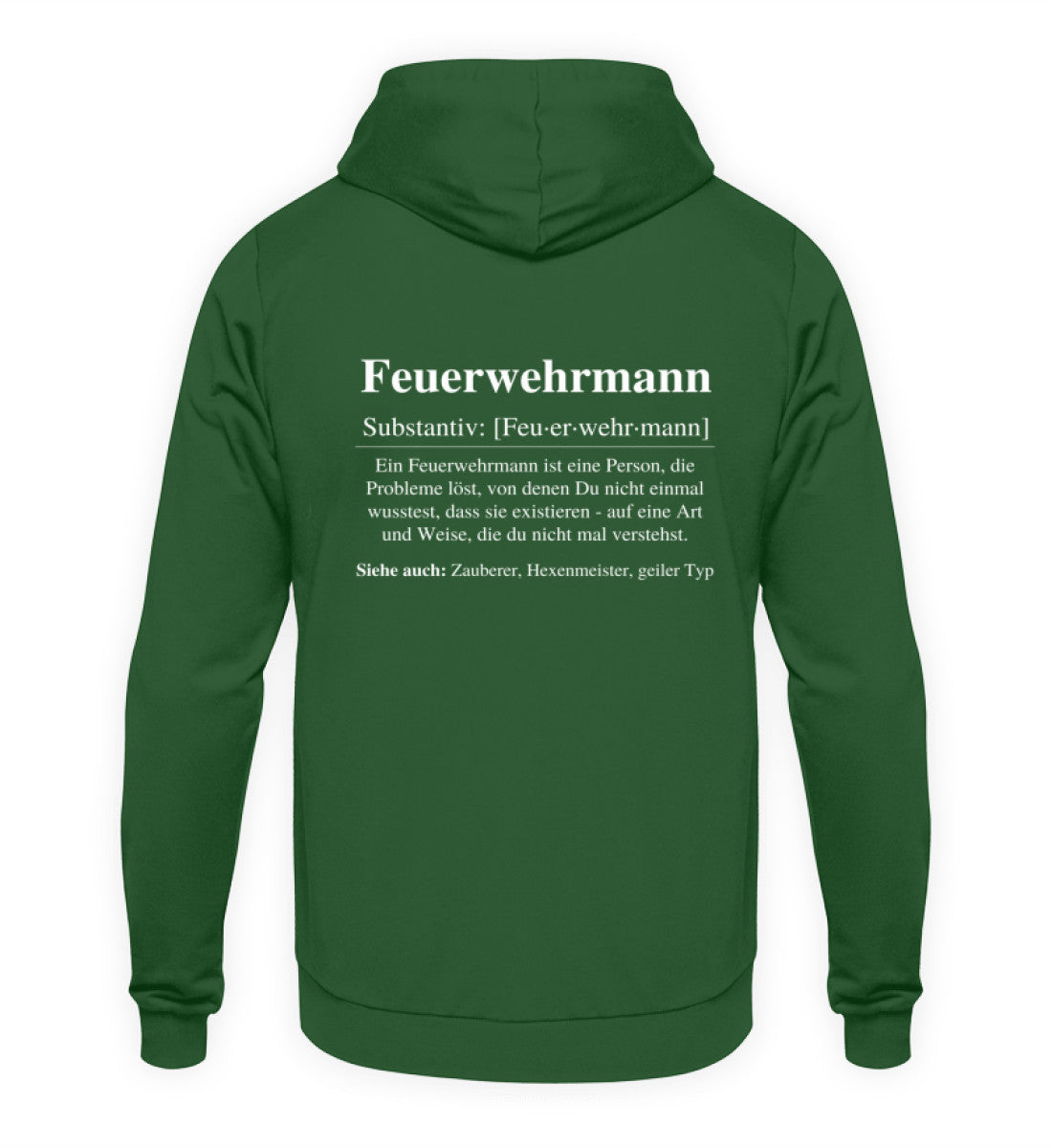 Dunkelgrün-833