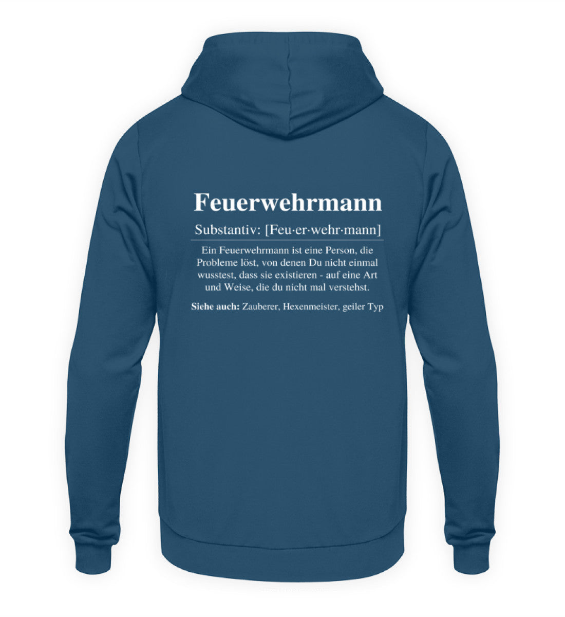 Airforce Blue-1461