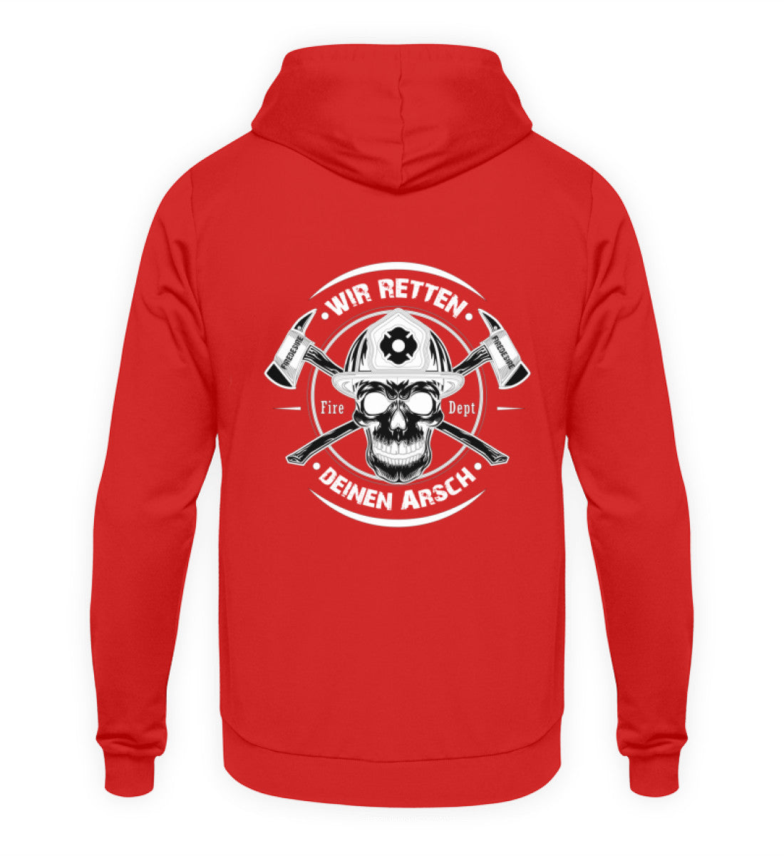 Fire Red-1565