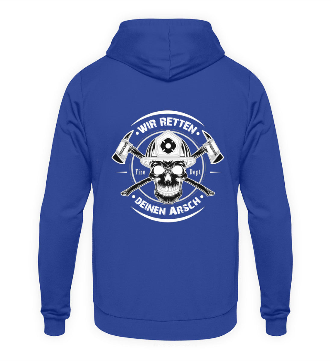 Royalblau-668