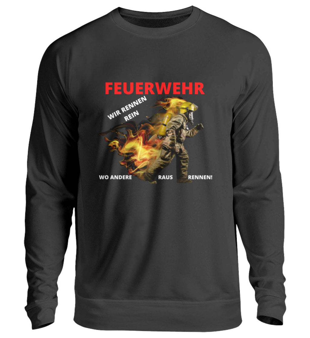 Jet Schwarz-1624