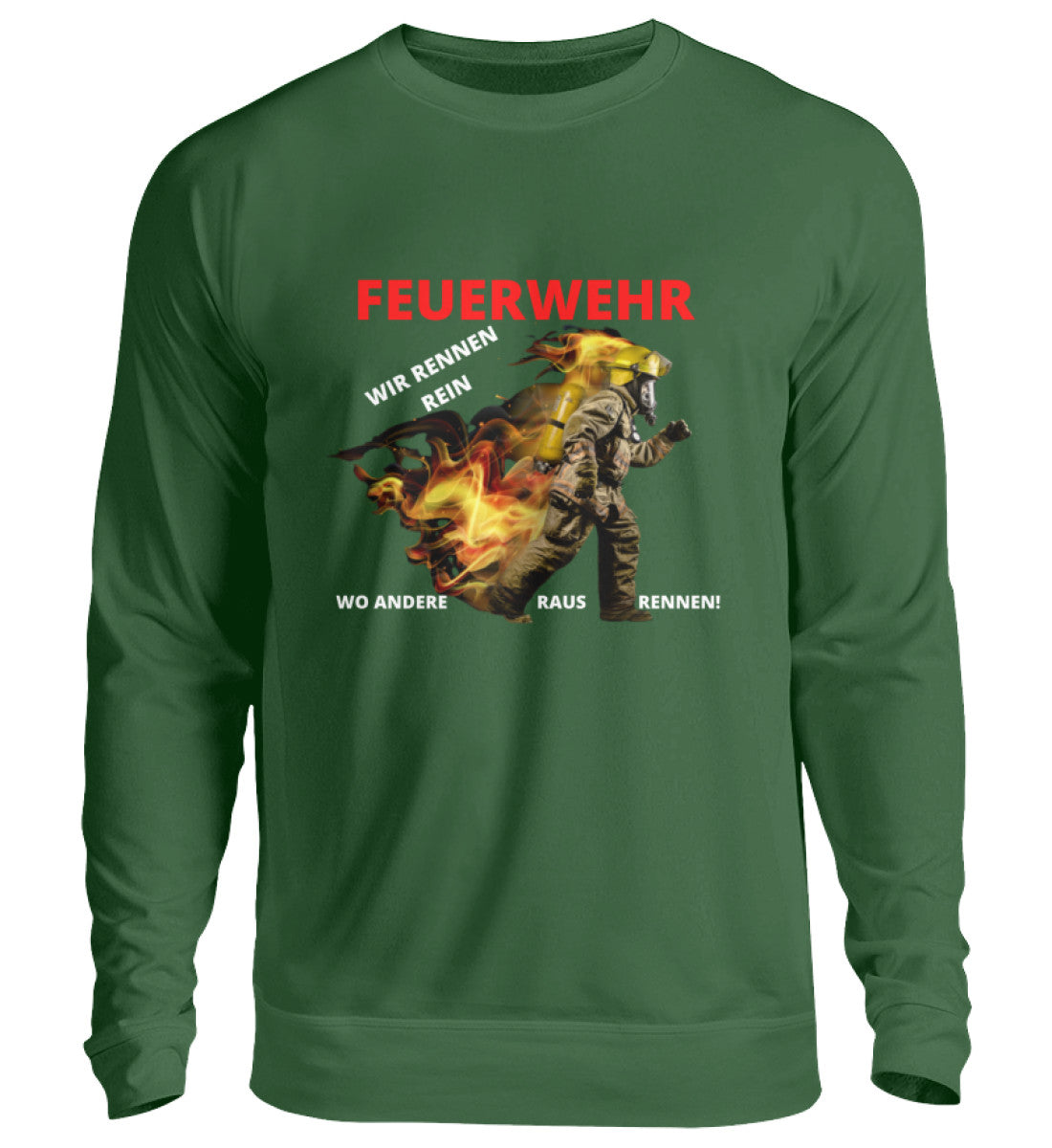 Dunkelgrün-833