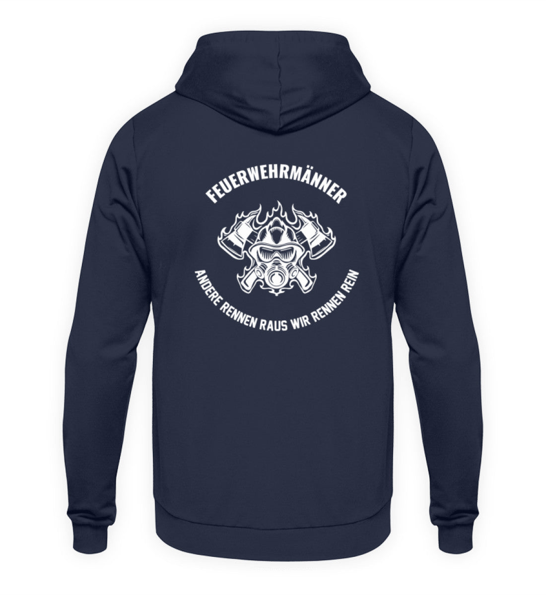 Oxford Navy-1698