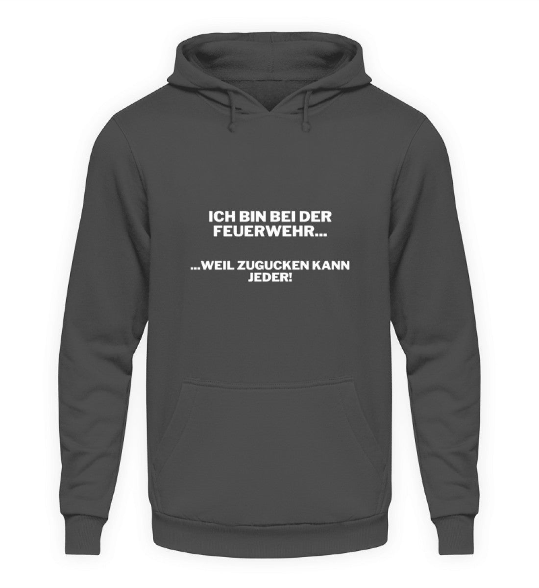 Steel Grey (Solid)-1762