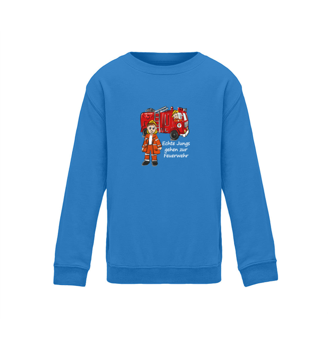 Royal Blue-6966