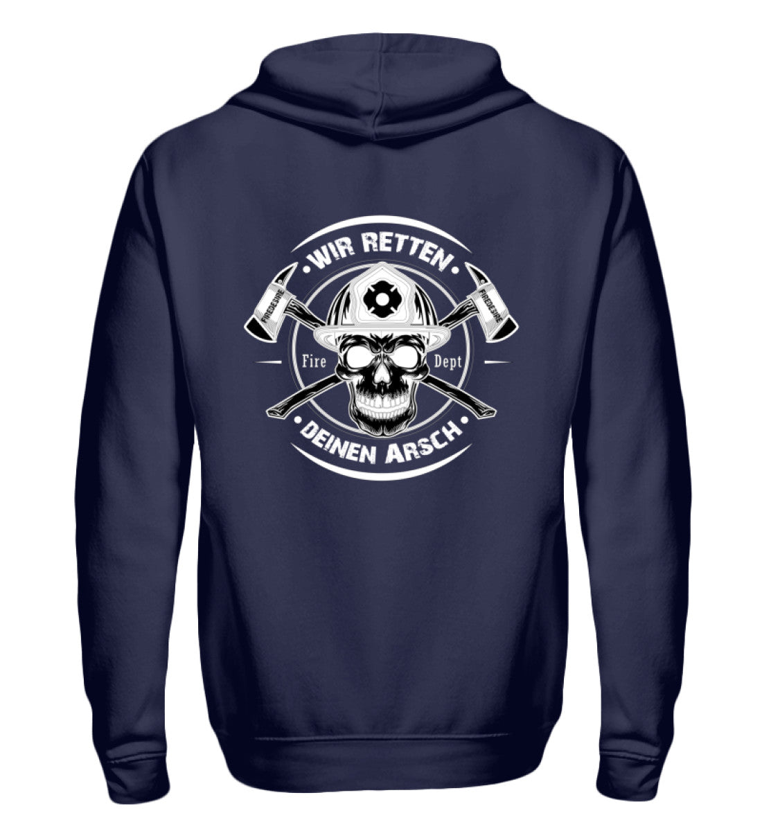 Navy-198
