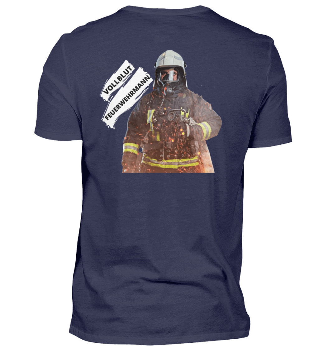 Navy-198