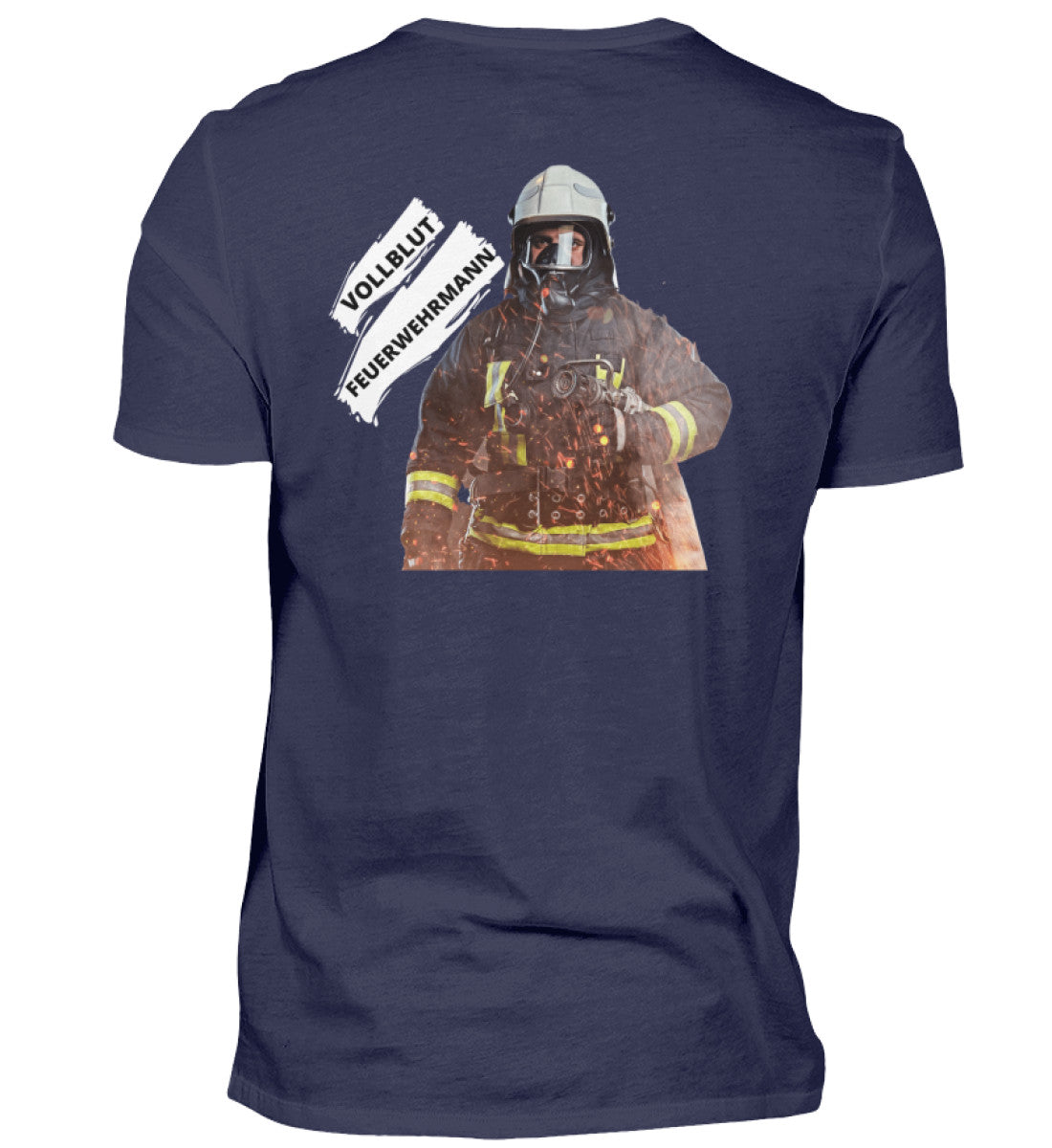 Navy-198