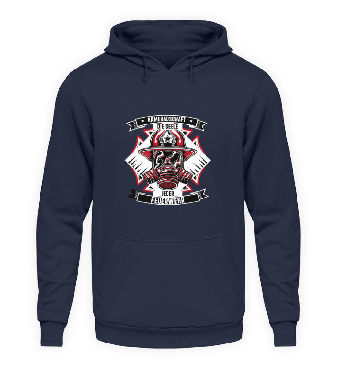 Oxford Navy-1698